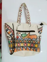 Ladies hand bag 1 thumbnail