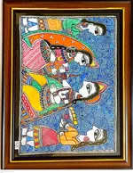 Raxabandhan thumbnail