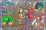 Janaki katha thumb 1